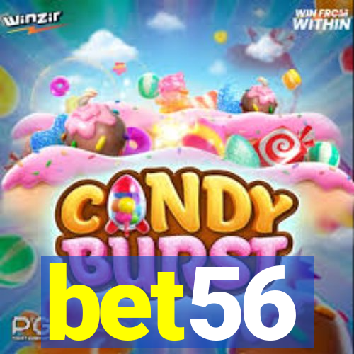 bet56