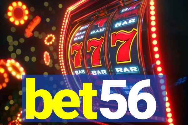 bet56