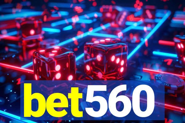 bet560