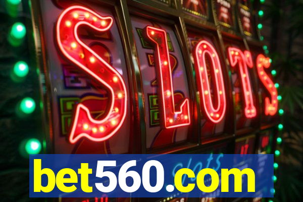 bet560.com