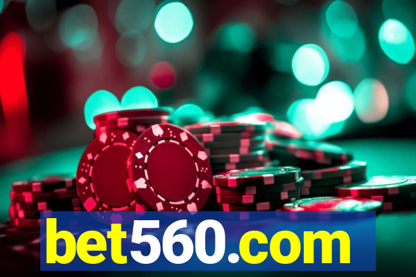 bet560.com