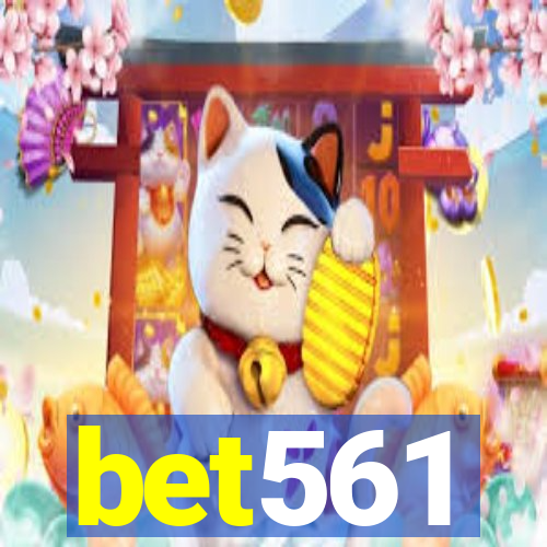 bet561