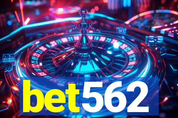 bet562