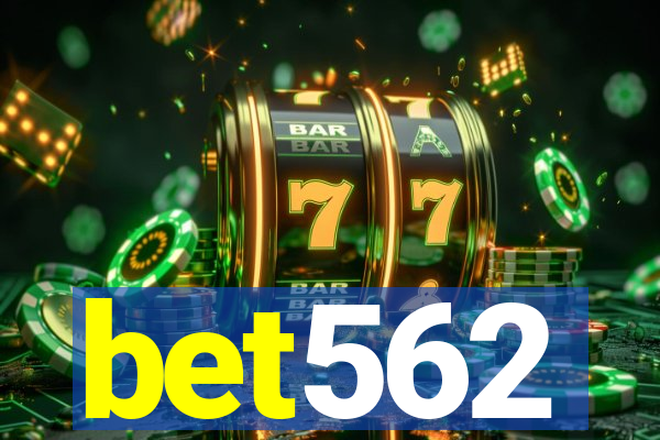 bet562