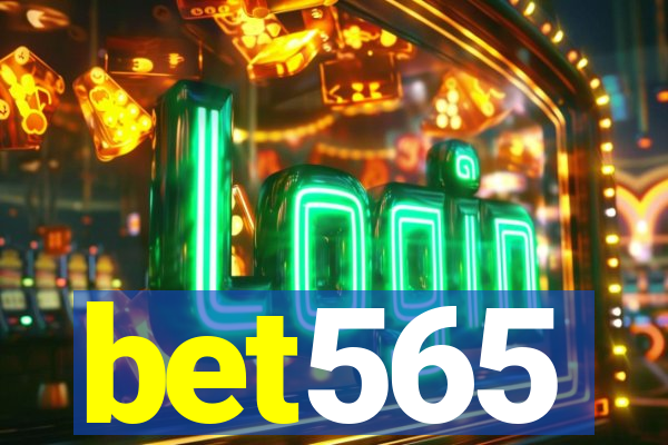 bet565