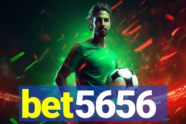 bet5656