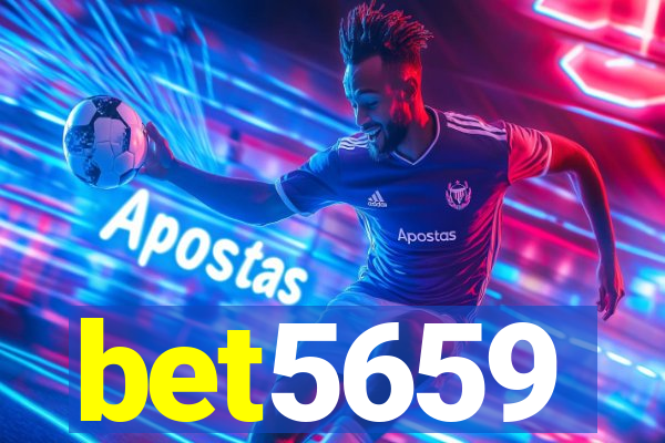 bet5659