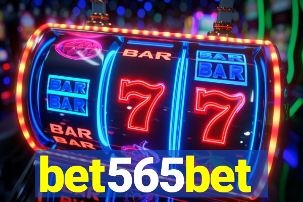 bet565bet