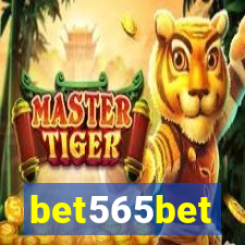 bet565bet