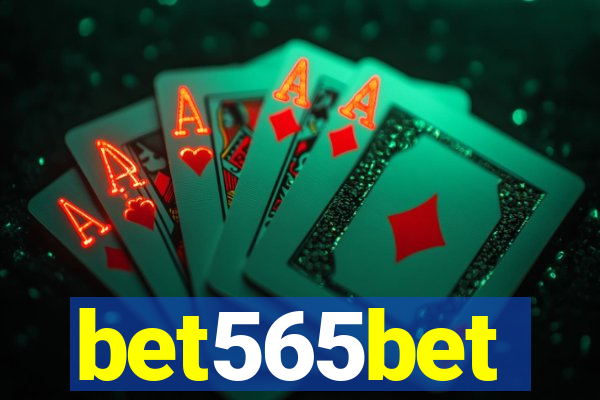 bet565bet