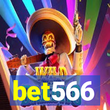 bet566