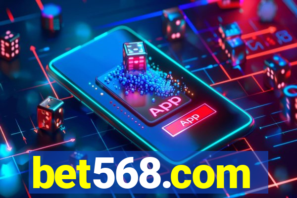 bet568.com