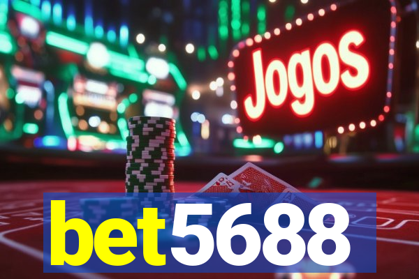 bet5688