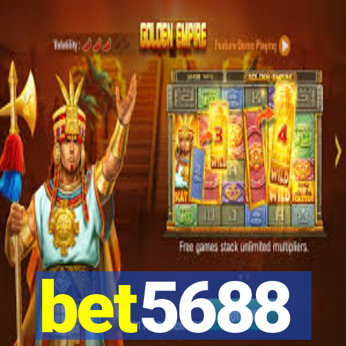 bet5688