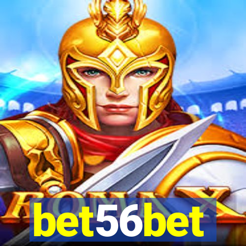 bet56bet