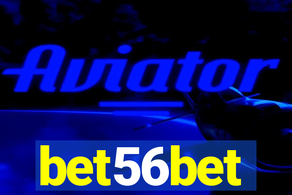 bet56bet