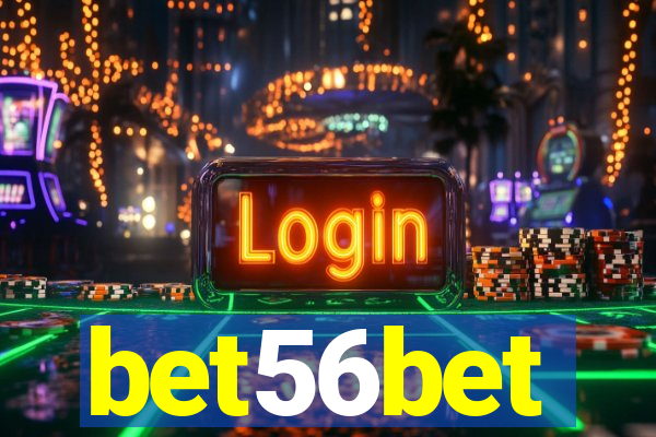 bet56bet