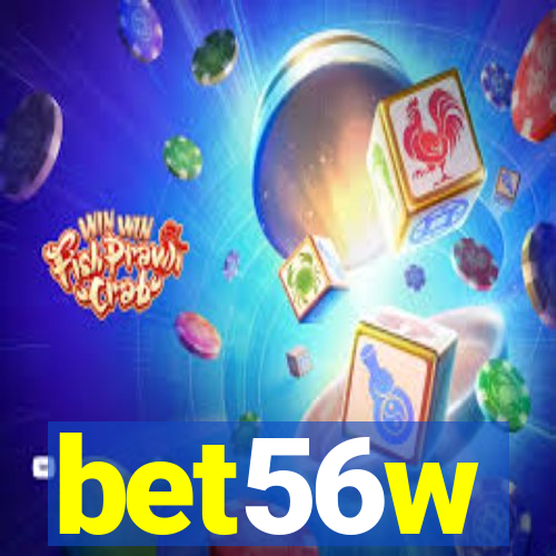 bet56w