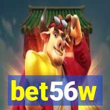 bet56w