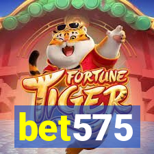 bet575