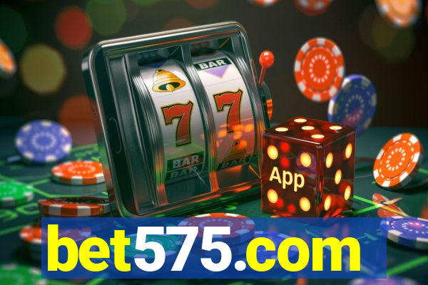 bet575.com