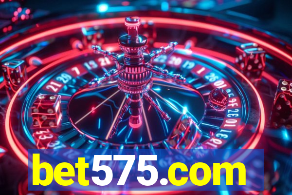 bet575.com