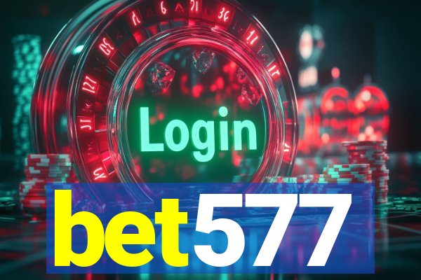 bet577