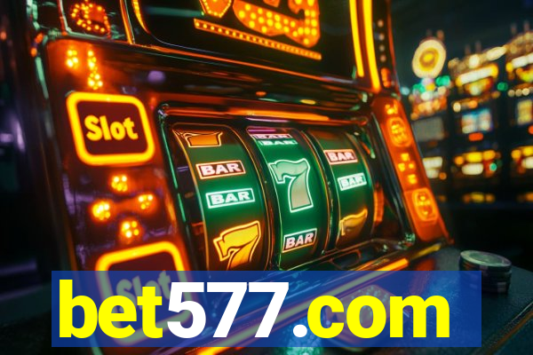 bet577.com