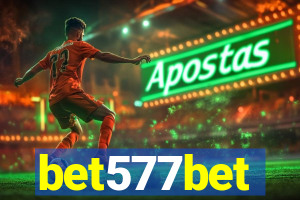 bet577bet