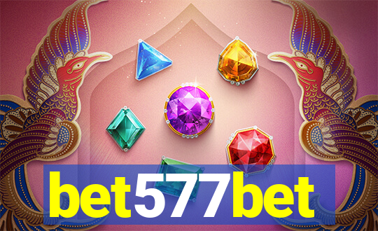 bet577bet