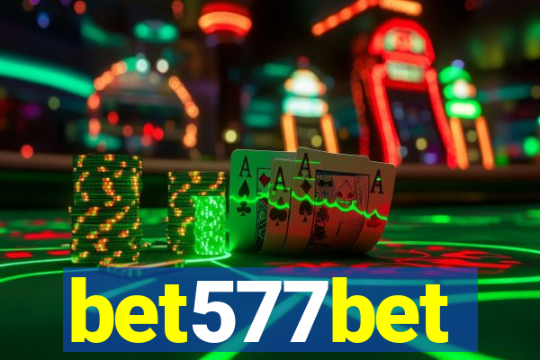 bet577bet