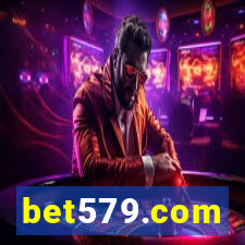 bet579.com