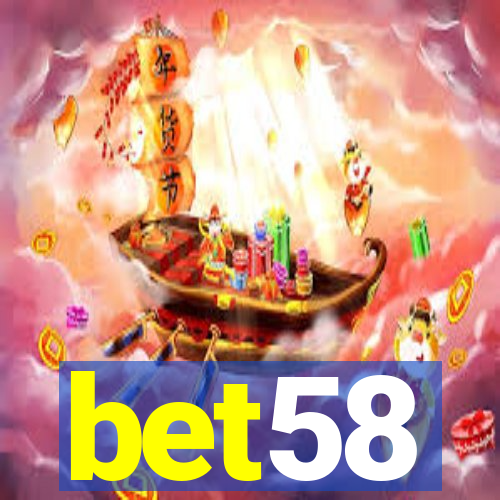 bet58