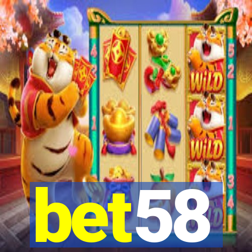 bet58