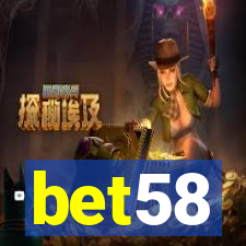 bet58