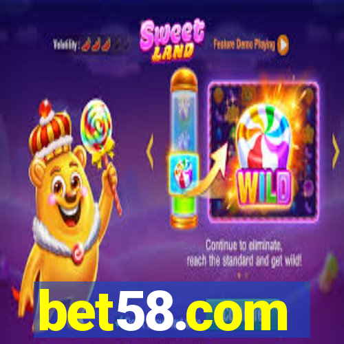 bet58.com