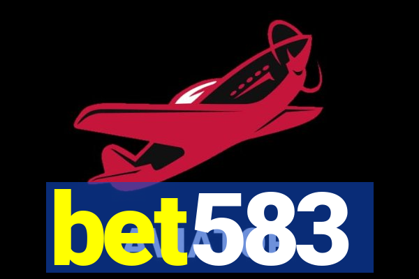 bet583