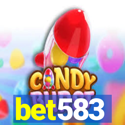 bet583