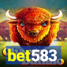 bet583