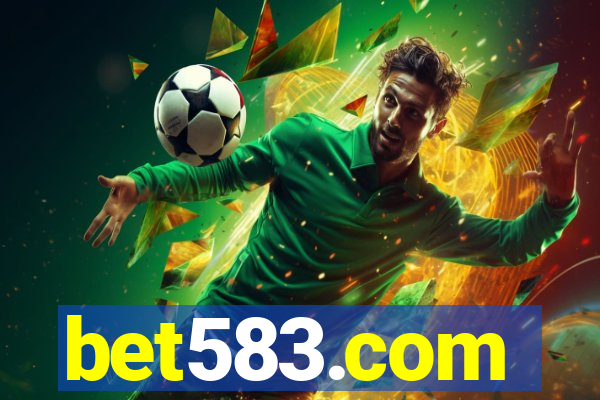 bet583.com