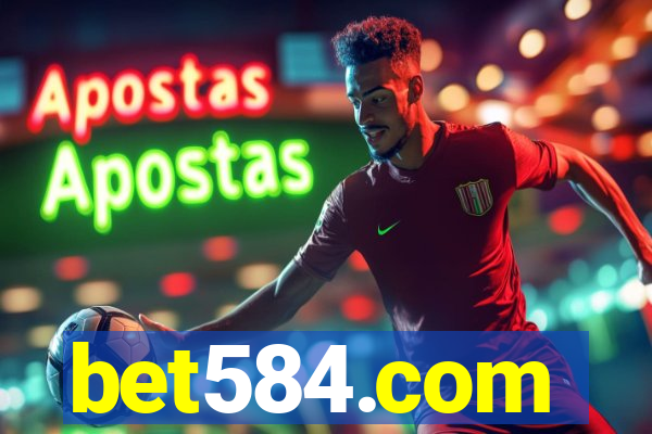 bet584.com