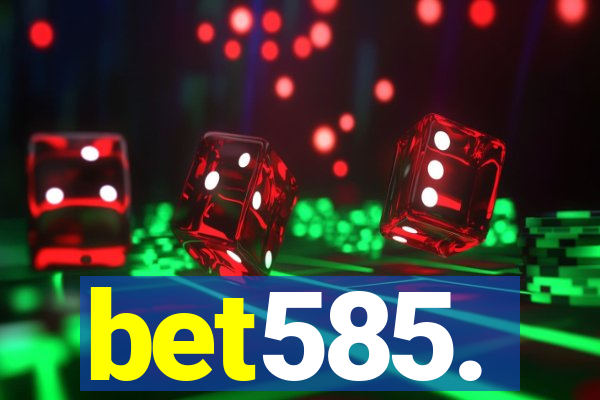 bet585.