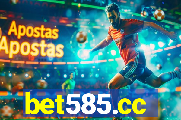 bet585.cc