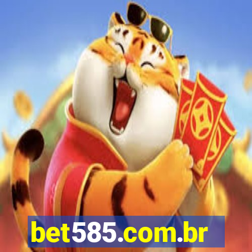 bet585.com.br