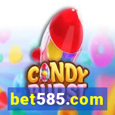 bet585.com