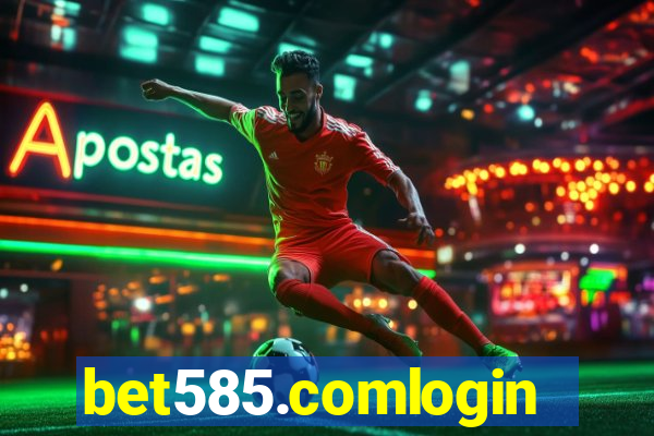 bet585.comlogin