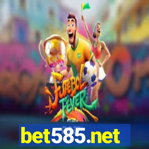 bet585.net