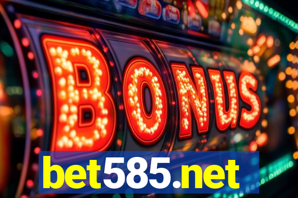 bet585.net