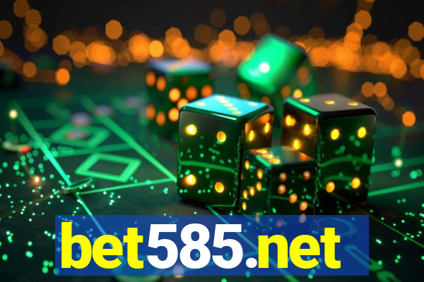 bet585.net