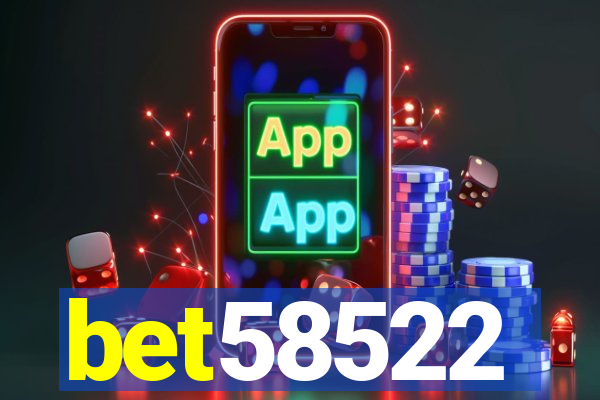 bet58522